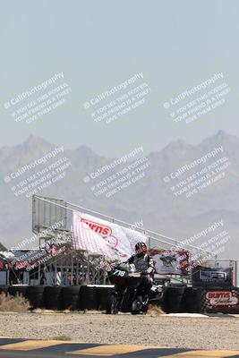 media/Apr-25-2025-BRL Bagger Racing League (Fri) [[6011495a33]]/1-Open Practice (9am-12pm)/3- (11am-12pm)/